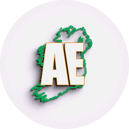 Active Eire